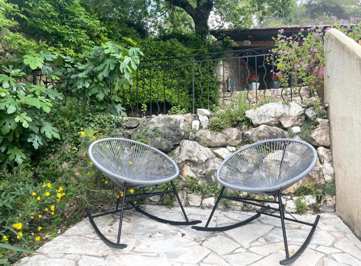 De Camassade Casa de hóspedes